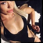 Cloudy Skies Profile